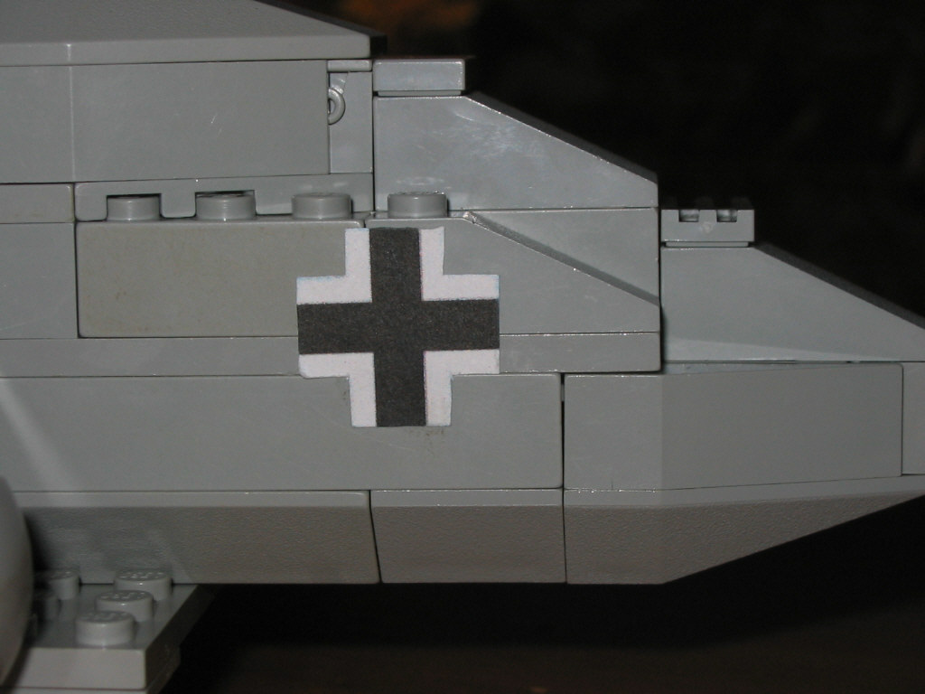 messerschmitt_me262a9.5.jpg