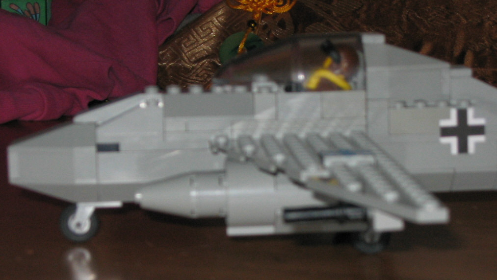 messerschmitt_me262a9.6.jpg