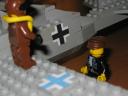 messerschmitt_me262a3.jpg