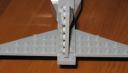 messerschmitt_me262a9.1.jpg