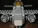 messerschmitt_me262a9.2.jpg