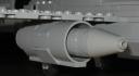 messerschmitt_me262a9.3.jpg