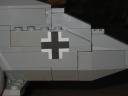 messerschmitt_me262a9.5.jpg