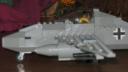 messerschmitt_me262a9.6.jpg
