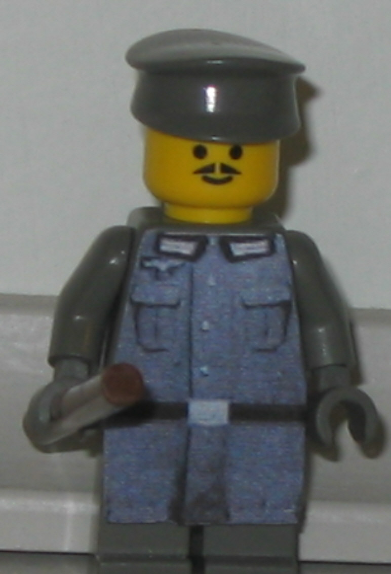 cavalryofficer1943.jpg