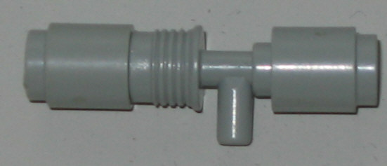 m1_bazooka.jpg