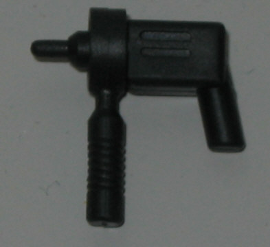 m3_submachine_gun.jpg