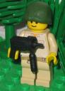 m3_sub_gun_us.jpg
