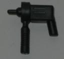 m3_submachine_gun.jpg