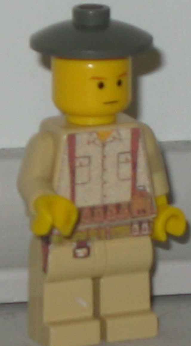 usainfantrycorporal1942.jpg