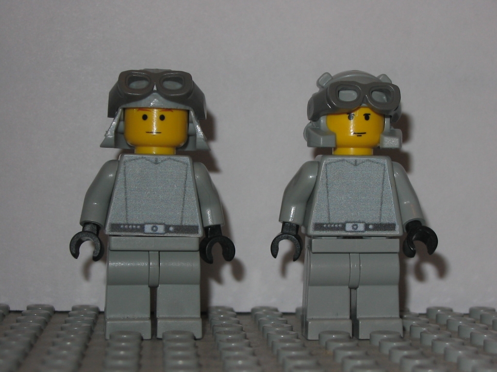 at-st_pilot.jpg