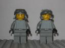 at-st_pilot.jpg