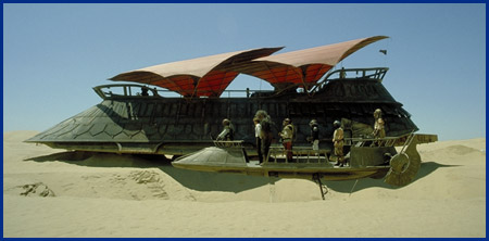 1_sailbarge.jpg