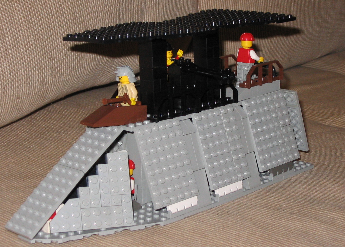 jabbas_sail_barge_1.jpg