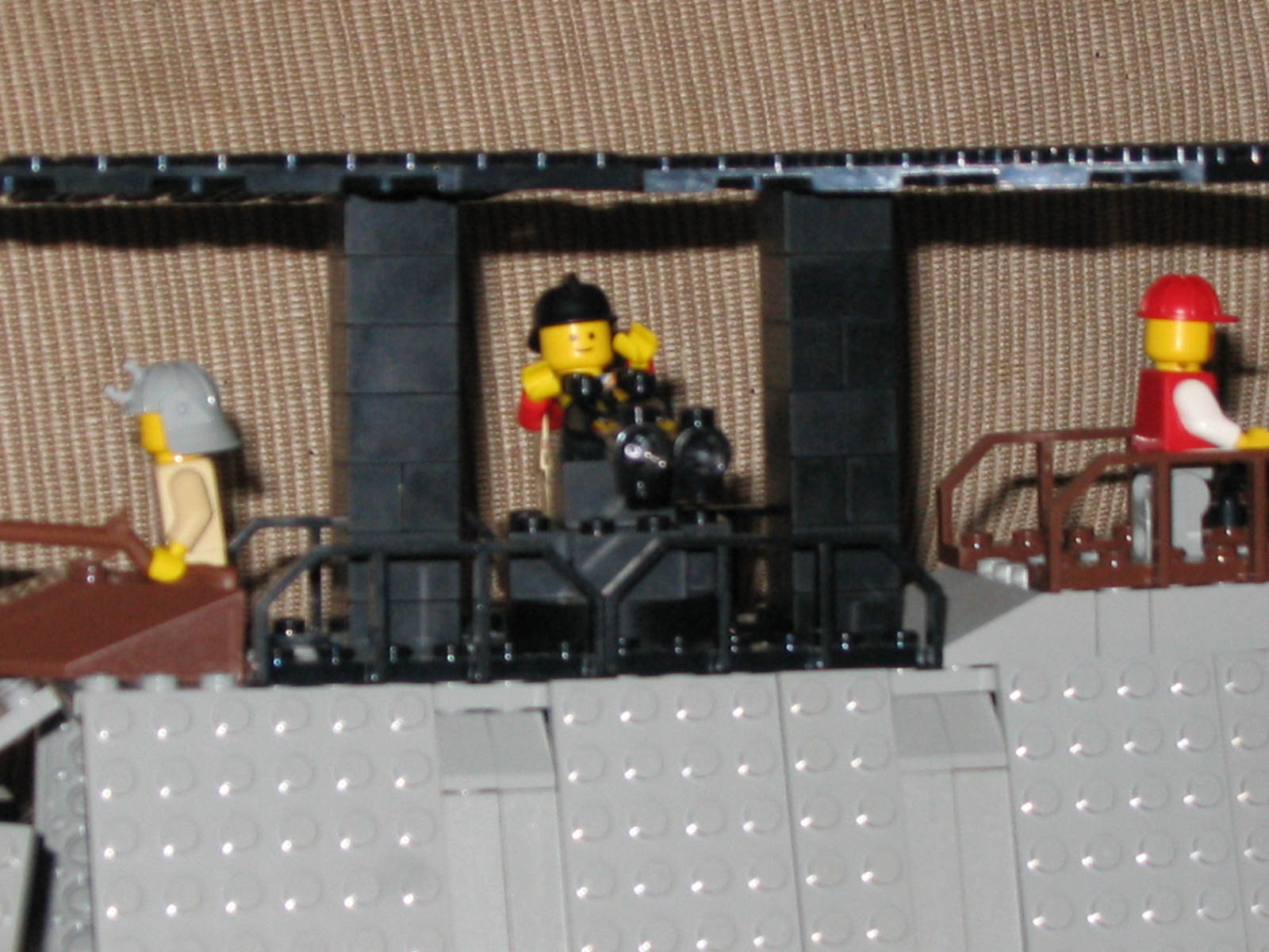 jabbas_sail_barge_2.jpg