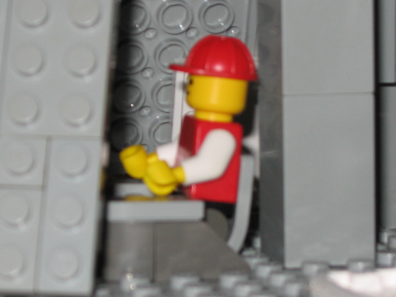 jabbas_sail_barge_3.jpg