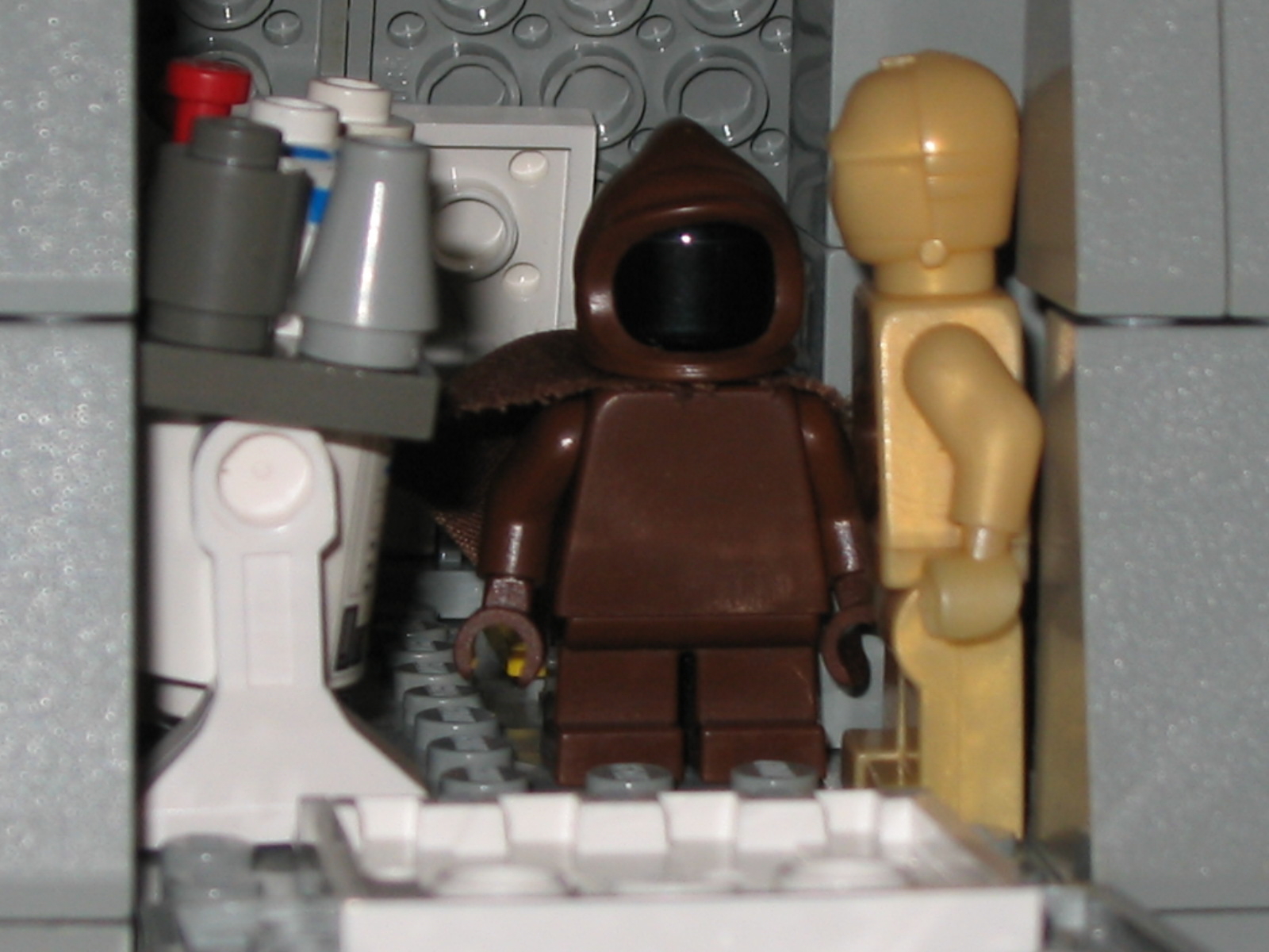 jabbas_sail_barge_4.jpg