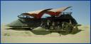 Jabbas-Sail-Barge