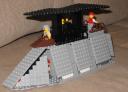 jabbas_sail_barge_1.jpg