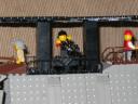 jabbas_sail_barge_2.jpg