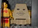 jabbas_sail_barge_5.jpg