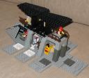 jabbas_sail_barge_6.jpg