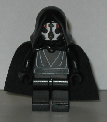 darth_nihilus.jpg