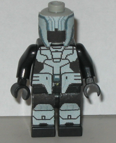 sith_trooper.jpg
