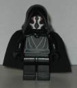 darth_nihilus.jpg
