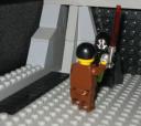 kotor_scene_0.0.jpg