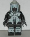 sith_trooper.jpg
