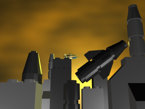 coruscant.jpg