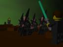 Legacy-of-the-Force
