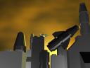 coruscant.jpg