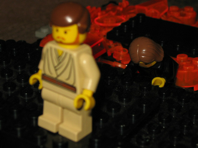 ep_iii_0.4.jpg