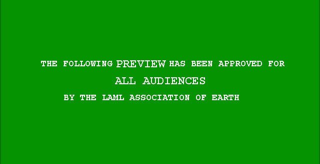 0_trailer.jpg