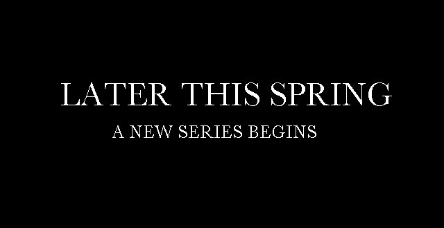 3_trailer.jpg