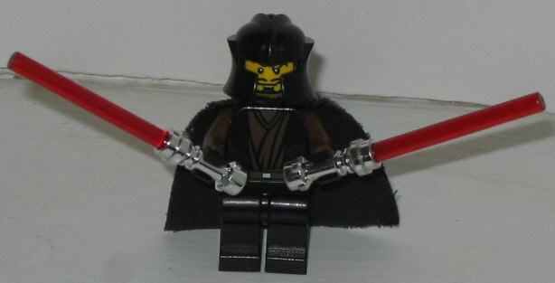 dark_lord_sith.jpg