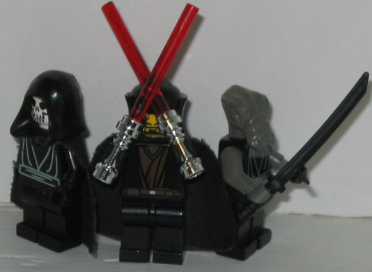 sith.jpg