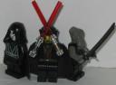 sith.jpg