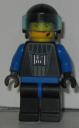 tie_defender_pilot.jpg