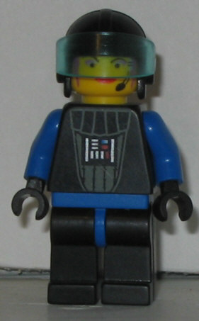 tie_defender_pilot.jpg