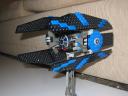 tie_interceptor_pic2.jpg