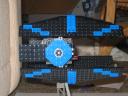 tie_interceptor_pic4.jpg