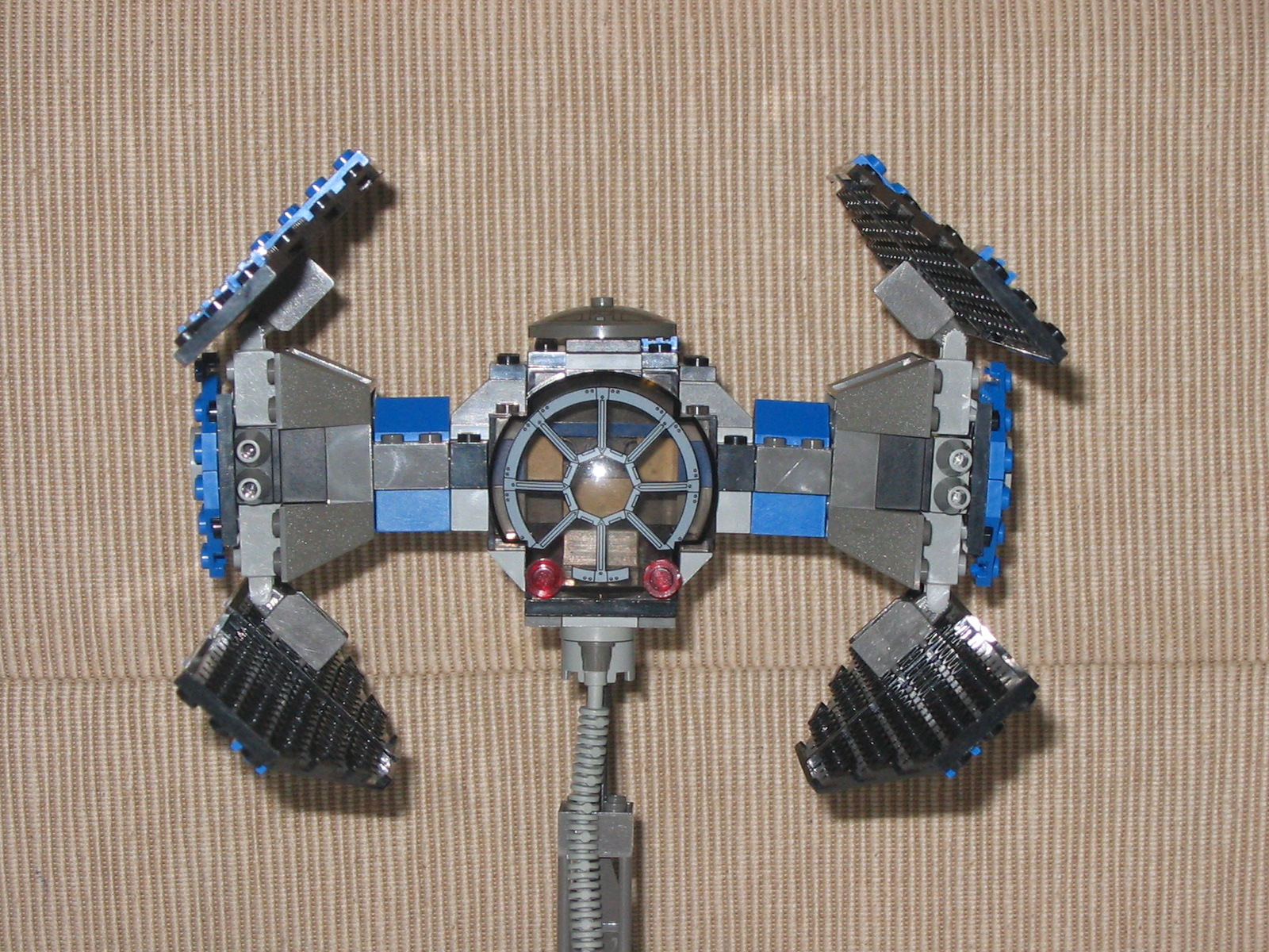 tie_interceptor.jpg
