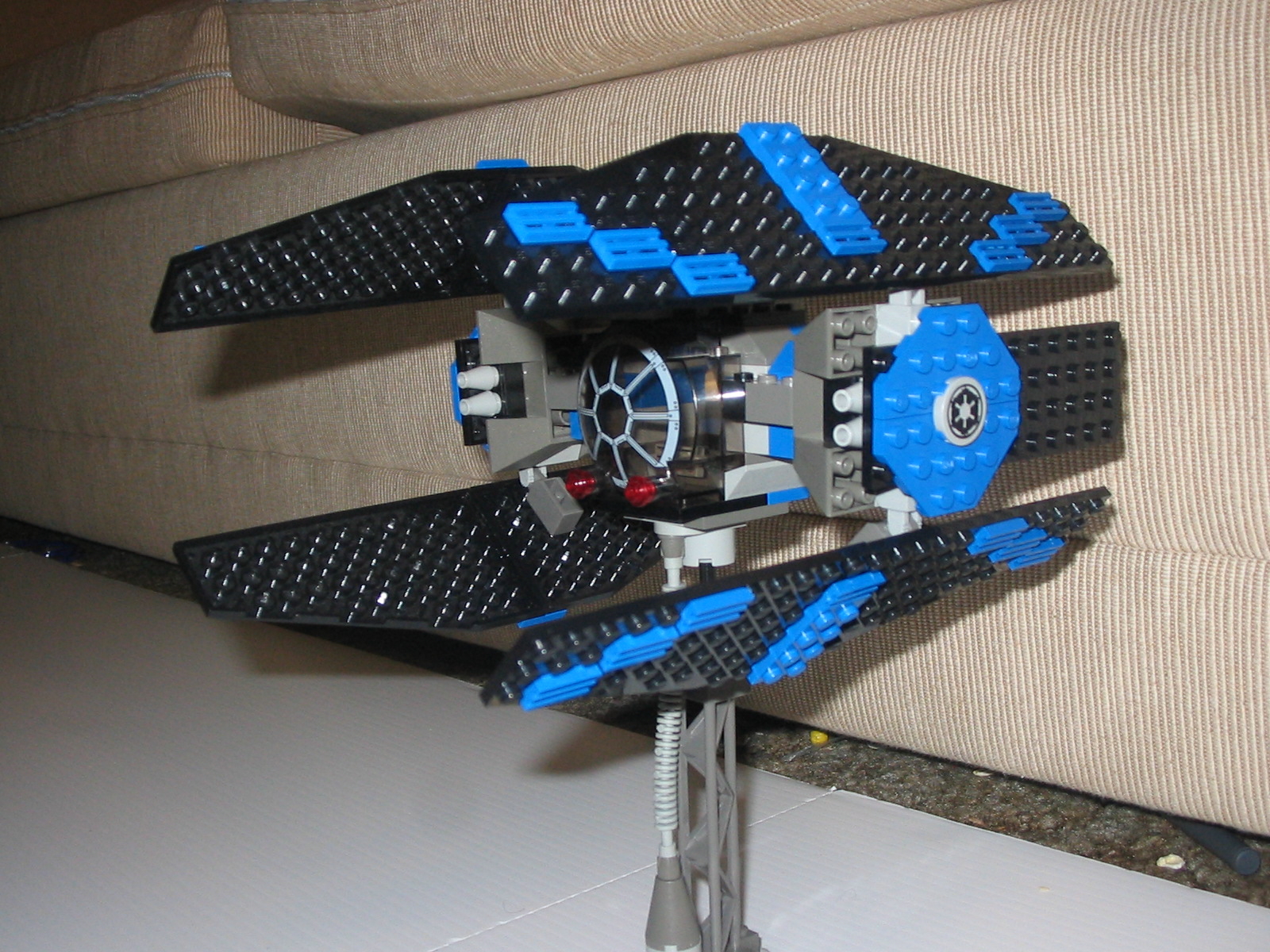 tie_interceptor_pic2.jpg
