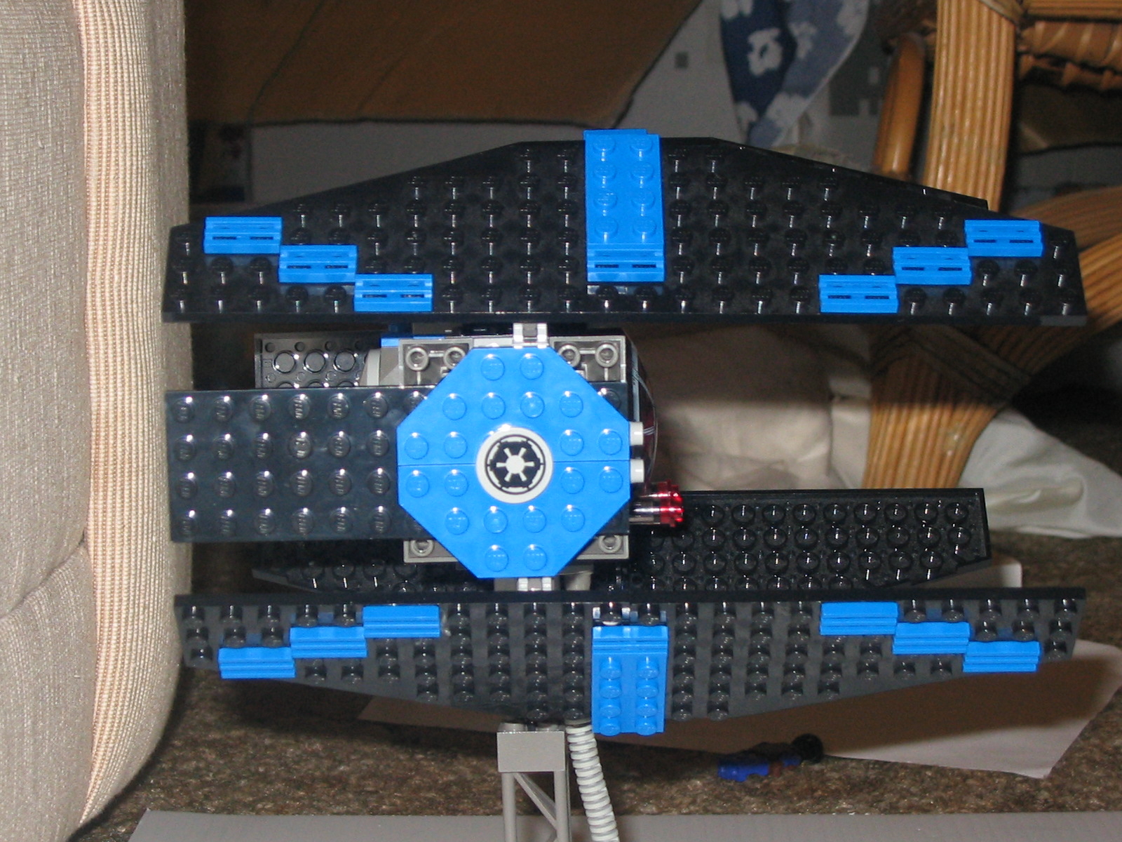 tie_interceptor_pic4.jpg
