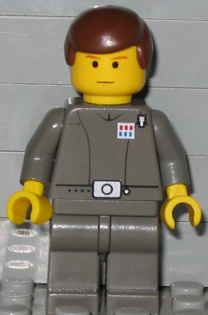 admiral_motti.jpg