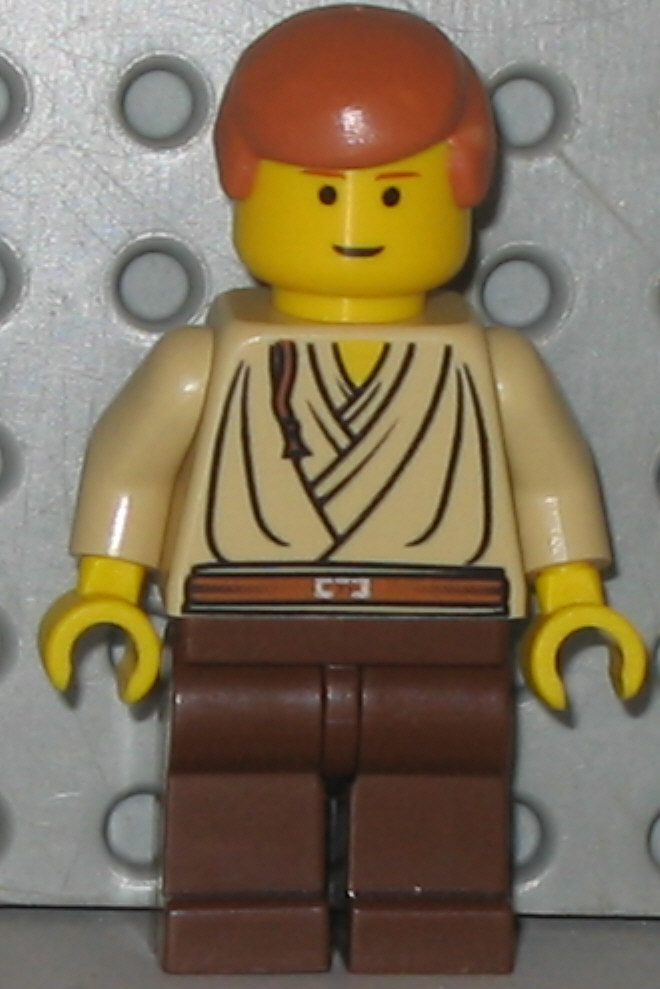 anakin_meditating.jpg