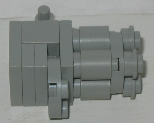 gun1.jpg